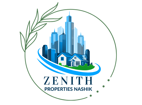 Properties Nashik